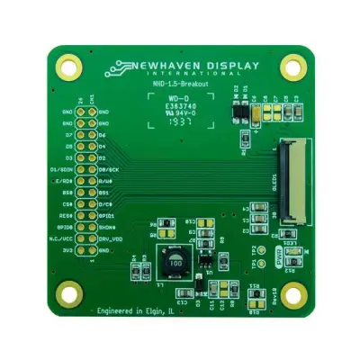 NHD-1.5-BREAKOUT main image