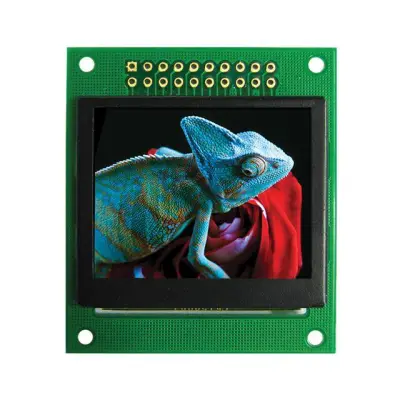 NHD-1.69-160128UGC3 main image