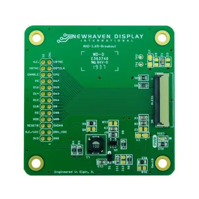 NHD-1.69-BREAKOUT main image