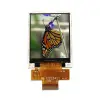 NHD-1.8-128160EF-CSXN#-F thumb 0