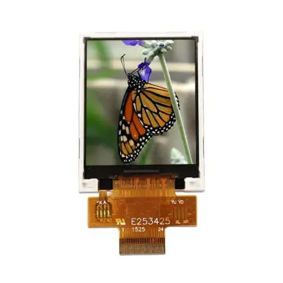NHD-1.8-128160EF-CSXN#-F main image
