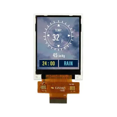 NHD-1.8-128160EF-CTXI#-F main image