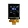 NHD-1.8-128160EF-CTXI#-FT thumb 0