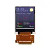 NHD-1.8-128160EF-CTXI# thumb 0