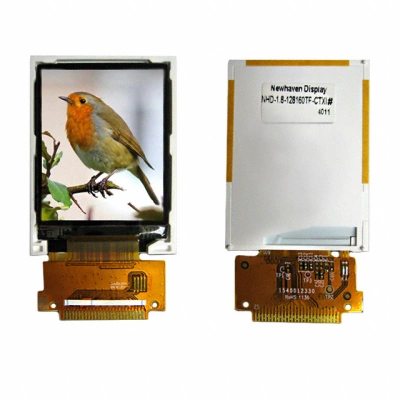 NHD-1.8-128160TF-CTXI# main image