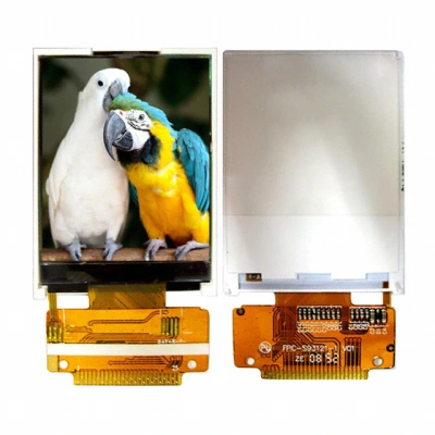 NHD-1.8-128160ZF-CTXL# main image