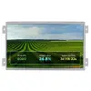 NHD-10.1-HDMI-A-RSXP thumb 0