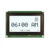 NHD-12864WG-BTFH-V#N thumb 0