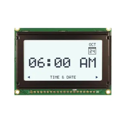 NHD-12864WG-BTFH-V#N main image