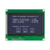 NHD-12864WG-FTTI-VZ#000 thumb 0