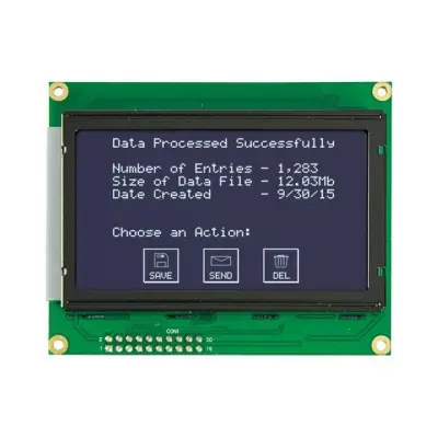 NHD-12864WG-FTTI-VZ#000 main image