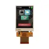 NHD-2.4-240320CF-CTXI#-FT thumb 0