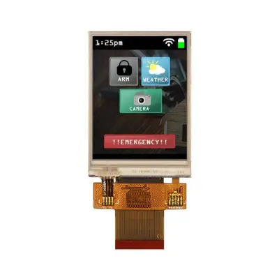 NHD-2.4-240320CF-CTXI#-FT main image