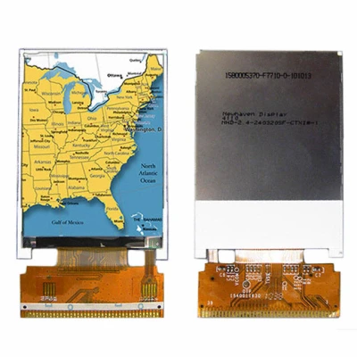 NHD-2.4-240320SF-CTXI#-1 main image