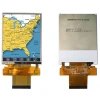 NHD-2.4-240320SF-CTXI#-FT1 thumb 0