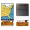 NHD-2.4-240320SF-CTXI#-T1 thumb 0