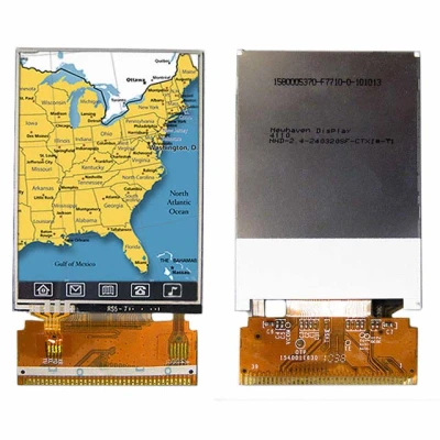 NHD-2.4-240320SF-CTXI#-T1 main image