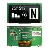 NHD-2.7-12864UCW3 thumb 0