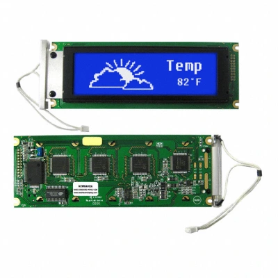 NHD-24064WG-AFML-VZ# main image