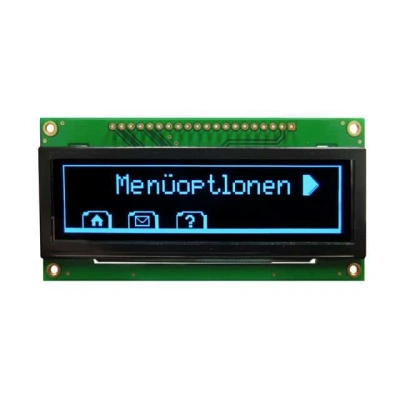 NHD-3.12-25664UMB3 main image