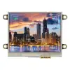 NHD-3.5-320240FT-CSXP-T thumb 0