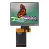 NHD-3.5-320240JF-ASXP thumb 0