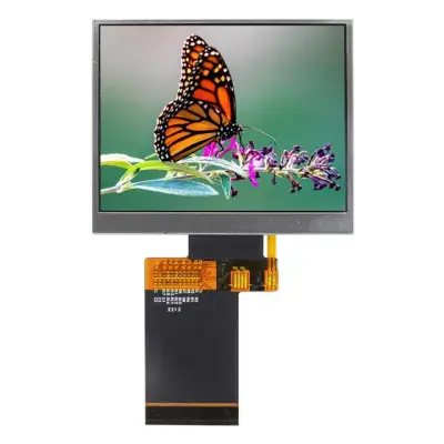 NHD-3.5-320240JF-ASXP main image