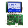 NHD-320240WG-BOTMI-VZ# thumb 0