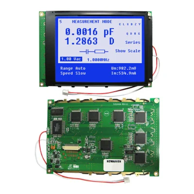 NHD-320240WG-BOTMI-VZ# main image