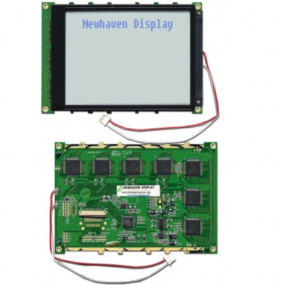 NHD-320240WG-BXFGH-VZ# main image