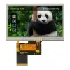 NHD-4.3-480272EF-ASXP-T thumb 0
