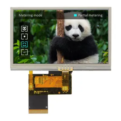 NHD-4.3-480272EF-ASXP-T main image