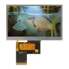 NHD-4.3-480272EF-ASXP thumb 0