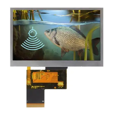 NHD-4.3-480272EF-ASXP main image