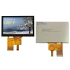 NHD-4.3-480272EF-ASXV#-CTP thumb 0