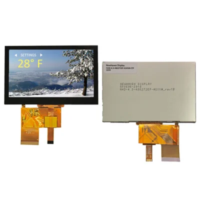 NHD-4.3-480272EF-ASXV#-CTP main image
