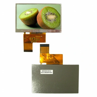 NHD-4.3-480272MF-ATXI#-1 main image