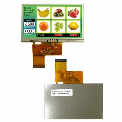 NHD-4.3-480272MF-ATXI#-T-1 main image