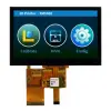 NHD-4.3-800480CF-ASXP-CTP thumb 0