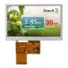 NHD-4.3-800480CF-ASXP thumb 0