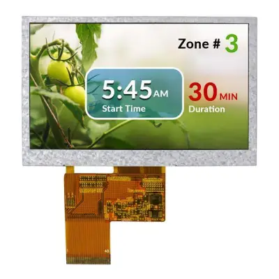 NHD-4.3-800480CF-ASXP main image