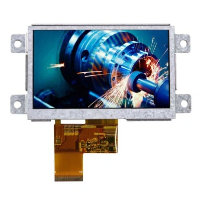 NHD-4.3-800480MB-ASXP main image