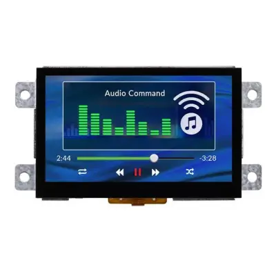 NHD-4.3-HDMI-HR-RSXP-CTU main image