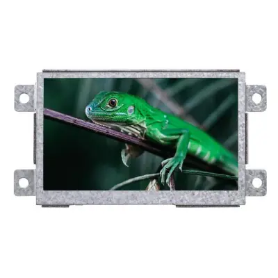 NHD-4.3-HDMI-HR-RSXP main image