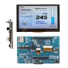 NHD-4.3CTP-SHIELD-L thumb 0