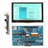 NHD-4.3CTP-SHIELD-N thumb 0