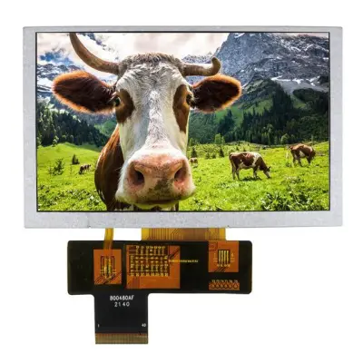 NHD-5.0-800480AF-ASXP main image