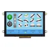 NHD-5.0-800480FT-CSXP-CTP thumb 0