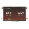 NHD-5.0-800480FT-CTXL-T thumb 0