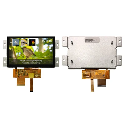 NHD-5.0-800480MB-ATXL-CTP main image